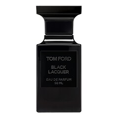 Black Lacquer - Eau de Parfum, TOM FORD